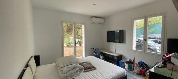 5 Schlafzimmer Villa in Grimaud, France, Nr. 198915 6