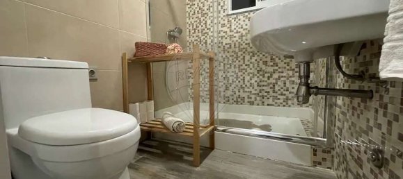 7 bedrooms House in Maceda, Portugal No. 189251 6