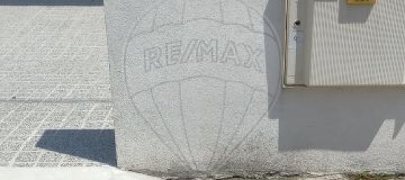 7 bedrooms House in Maceda, Portugal No. 189251 4