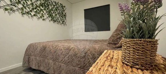 7 bedrooms House in Maceda, Portugal No. 189251 5