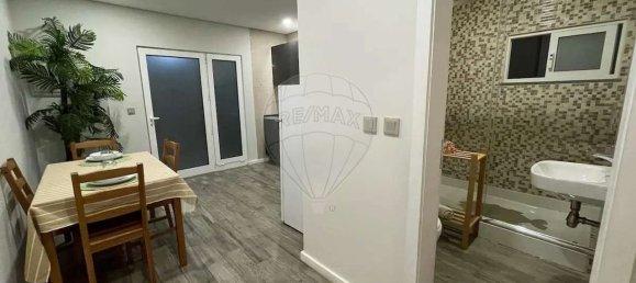 7 bedrooms House in Maceda, Portugal No. 189251 7