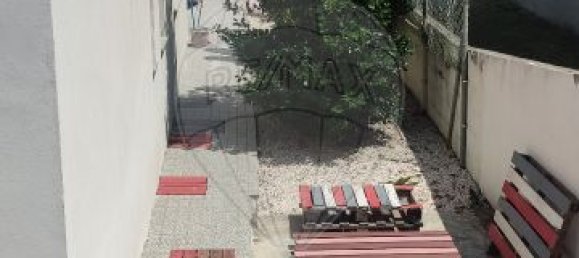 7 bedrooms House in Maceda, Portugal No. 189251 3