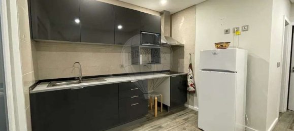 7 bedrooms House in Maceda, Portugal No. 189251 8