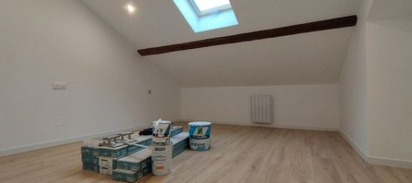 3 bedrooms Apartment in Rosselange, France No. 305738 5