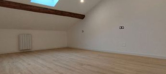 3 bedrooms Apartment in Rosselange, France No. 305738 4