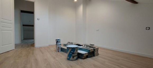 3 bedrooms Apartment in Rosselange, France No. 305738 3