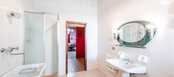 4 غرف نوم منزل في San Giovanni in Persiceto, Italy رقم 360161 33