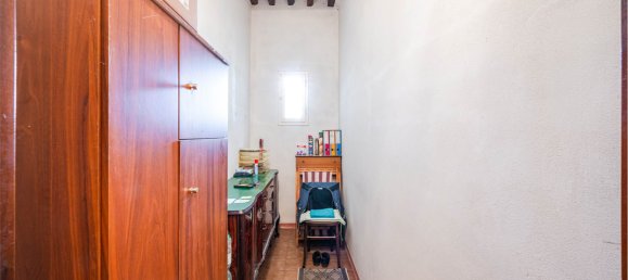 4 غرف نوم منزل في San Giovanni in Persiceto, Italy رقم 360161 36