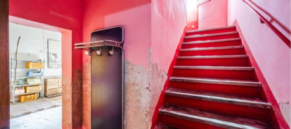 4 غرف نوم منزل في San Giovanni in Persiceto, Italy رقم 360161 39