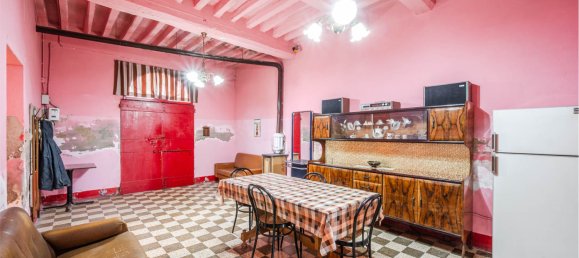 4 غرف نوم منزل في San Giovanni in Persiceto, Italy رقم 360161 20