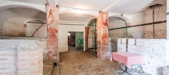 4 غرف نوم منزل في San Giovanni in Persiceto, Italy رقم 360161 46