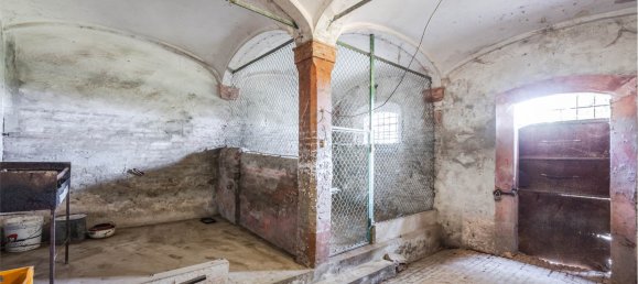 4 غرف نوم منزل في San Giovanni in Persiceto, Italy رقم 360161 49