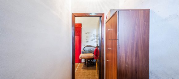 4 غرف نوم منزل في San Giovanni in Persiceto, Italy رقم 360161 30