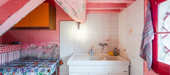 4 غرف نوم منزل في San Giovanni in Persiceto, Italy رقم 360161 26