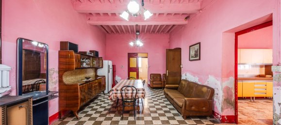 4 غرف نوم منزل في San Giovanni in Persiceto, Italy رقم 360161 16