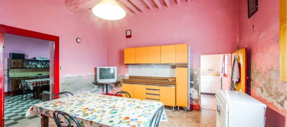 4 غرف نوم منزل في San Giovanni in Persiceto, Italy رقم 360161 22