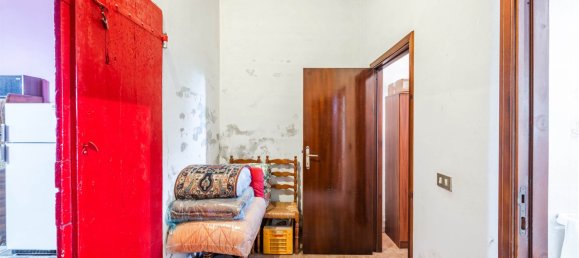 4 غرف نوم منزل في San Giovanni in Persiceto, Italy رقم 360161 31