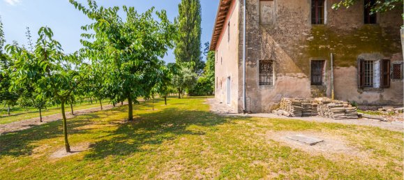 4 غرف نوم منزل في San Giovanni in Persiceto, Italy رقم 360161 10