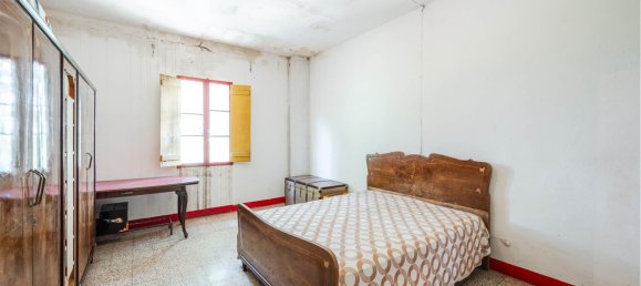 4 غرف نوم منزل في San Giovanni in Persiceto, Italy رقم 360161 2