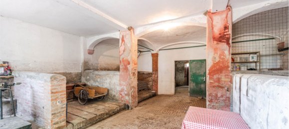 4 غرف نوم منزل في San Giovanni in Persiceto, Italy رقم 360161 45