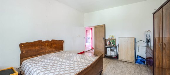 4 غرف نوم منزل في San Giovanni in Persiceto, Italy رقم 360161 43