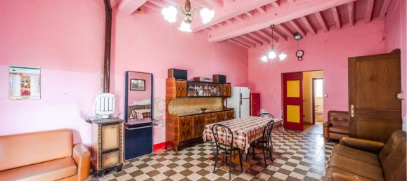 4 غرف نوم منزل في San Giovanni in Persiceto, Italy رقم 360161 18