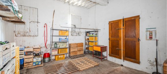 4 غرف نوم منزل في San Giovanni in Persiceto, Italy رقم 360161 38