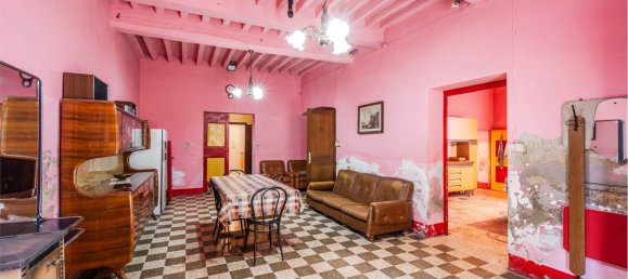 4 غرف نوم منزل في San Giovanni in Persiceto, Italy رقم 360161 17