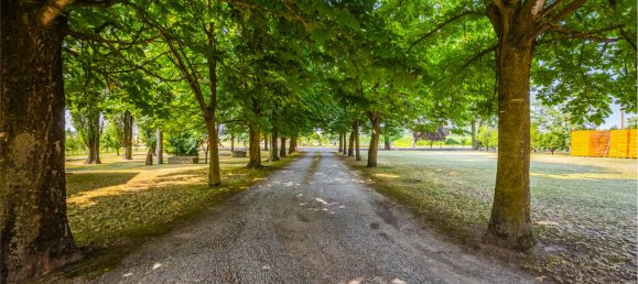 4 غرف نوم منزل في San Giovanni in Persiceto, Italy رقم 360161 12