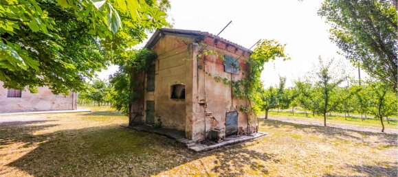 4 غرف نوم منزل في San Giovanni in Persiceto, Italy رقم 360161 14