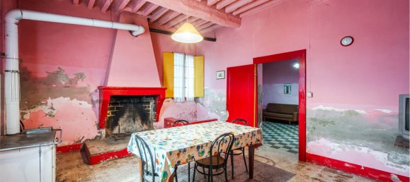 4 غرف نوم منزل في San Giovanni in Persiceto, Italy رقم 360161 23