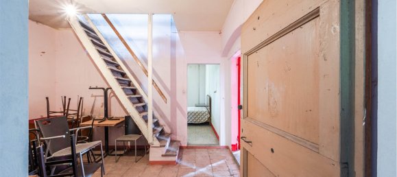 4 غرف نوم منزل في San Giovanni in Persiceto, Italy رقم 360161 41