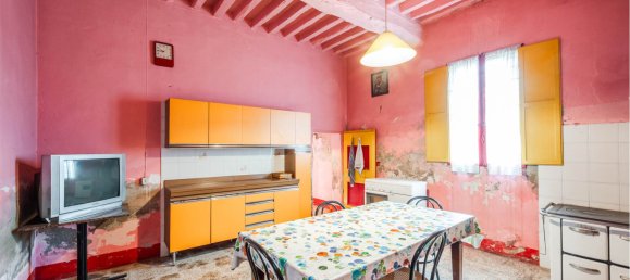 4 غرف نوم منزل في San Giovanni in Persiceto, Italy رقم 360161 21