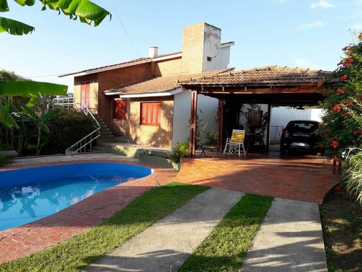 4 Schlafzimmer Haus in Cordoba, Argentina, Nr. 6081