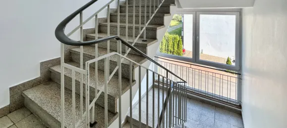 Apartamento de 1 dormitorio en Main-Taunus, Germany No. 272212 10