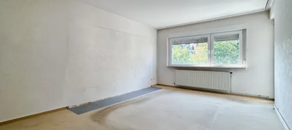 Apartamento de 1 dormitorio en Main-Taunus, Germany No. 272212 7