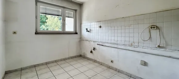 Apartamento de 1 dormitorio en Main-Taunus, Germany No. 272212 8