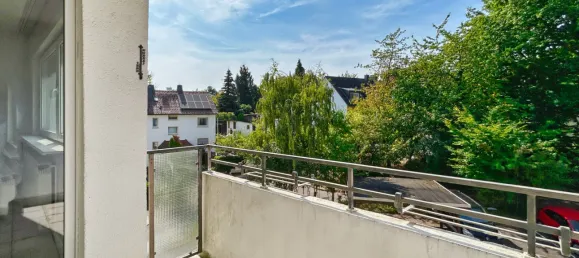 Apartamento de 1 dormitorio en Main-Taunus, Germany No. 272212 9