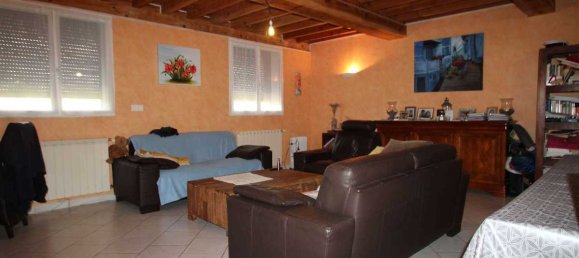 8 bedrooms House in Albi, France No. 191587 8