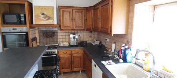 8 bedrooms House in Albi, France No. 191587 4