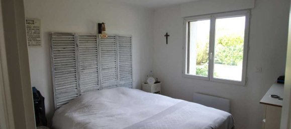 8 bedrooms House in Albi, France No. 191587 5