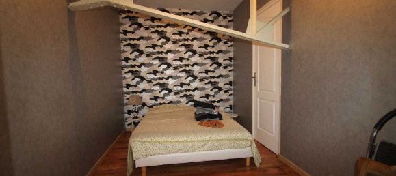 8 bedrooms House in Albi, France No. 191587 9