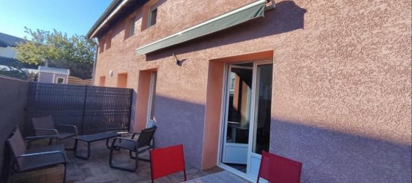 Duplex T2 em Viriat, France N.º 198135 3