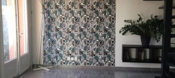 Duplex T2 em Viriat, France N.º 198135 2