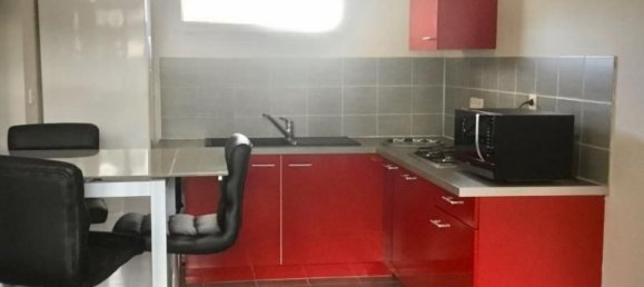 Duplex T2 em Viriat, France N.º 198135 4