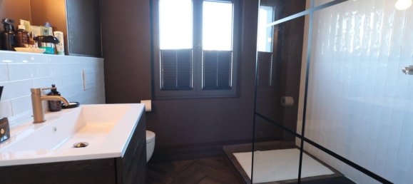 5 bedrooms Villa in Kleve, Germany No. 73067 17