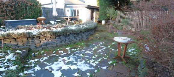 5 bedrooms Villa in Kleve, Germany No. 73067 49