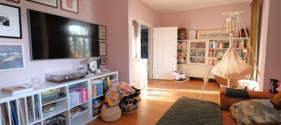 5 bedrooms Villa in Kleve, Germany No. 73067 2