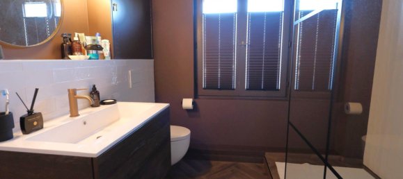 5 bedrooms Villa in Kleve, Germany No. 73067 21