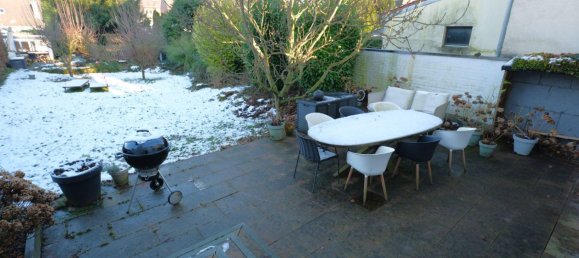 5 bedrooms Villa in Kleve, Germany No. 73067 45